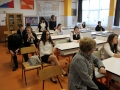 zsoltáréneklő (10)