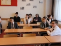 zsoltáréneklő (12)