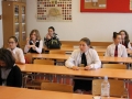 zsoltáréneklő (13)