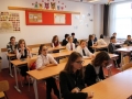 zsoltáréneklő (14)