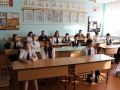 zsoltáréneklő (15)