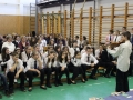 zsoltáréneklő (20)