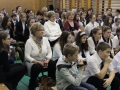 zsoltáréneklő (21)