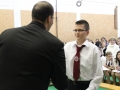 zsoltáréneklő (33)