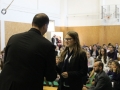 zsoltáréneklő (35)