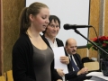 zsoltáréneklő (36)