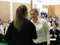zsoltáréneklő (37)