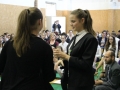 zsoltáréneklő (38)