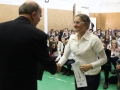 zsoltáréneklő (39)