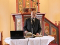 zsoltáréneklő (4)