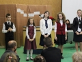 zsoltáréneklő (40)