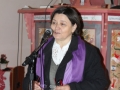 zsoltáréneklő (5)
