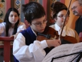 karácsony (1)