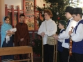karácsony (12)