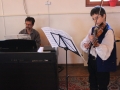 karácsony (2)