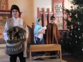 karácsony (5)