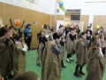 farsang (20).JPG