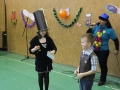 farsang (7).JPG