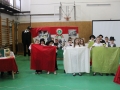 marcius15 (14).JPG