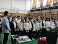 marcius15 (19).JPG