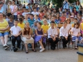 szenczi dök nap 2015 (1)