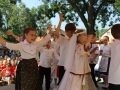 szenczi dök nap 2015 (11)
