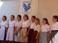 szenczi dök nap 2015 (12)