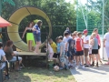 szenczi dök nap 2015 (17)