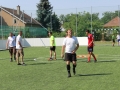 szenczi dök nap 2015 (18)