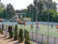 szenczi dök nap 2015 (19)