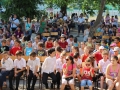 szenczi dök nap 2015 (2)