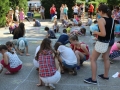 szenczi dök nap 2015 (21)