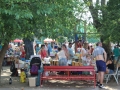 szenczi dök nap 2015 (23)