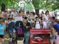 szenczi dök nap 2015 (26)