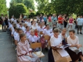 szenczi dök nap 2015 (3)