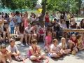 szenczi dök nap 2015 (32)