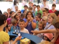 szenczi dök nap 2015 (33)