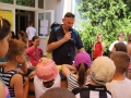 szenczi dök nap 2015 (35)