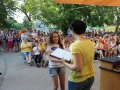 szenczi dök nap 2015 (4)