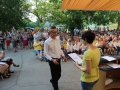 szenczi dök nap 2015 (5)