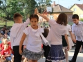 szenczi dök nap 2015 (6)