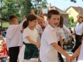 szenczi dök nap 2015 (7)