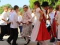 szenczi dök nap 2015 (8)