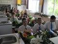 Ballagás 2015 (1)
