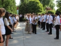 Ballagás 2015 (11)