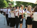 Ballagás 2015 (13)