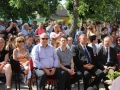 Ballagás 2015 (14)