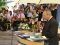 Ballagás 2015 (15)
