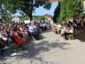 Ballagás 2015 (16)