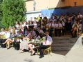 Ballagás 2015 (17)